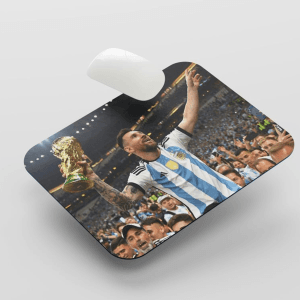 طباعة ماوس باد