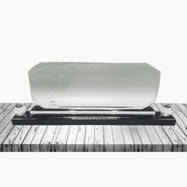 لوحات مكتبية ( استاند اسم )