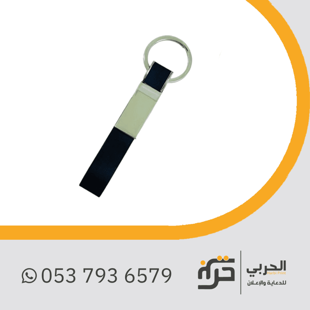 طباعة ميداليات جاهزة للدعاية والاعلان