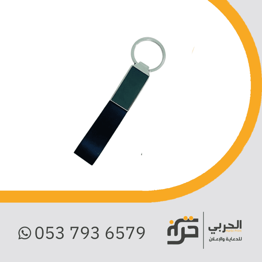 طباعة ميداليات جاهزة للدعاية والاعلان