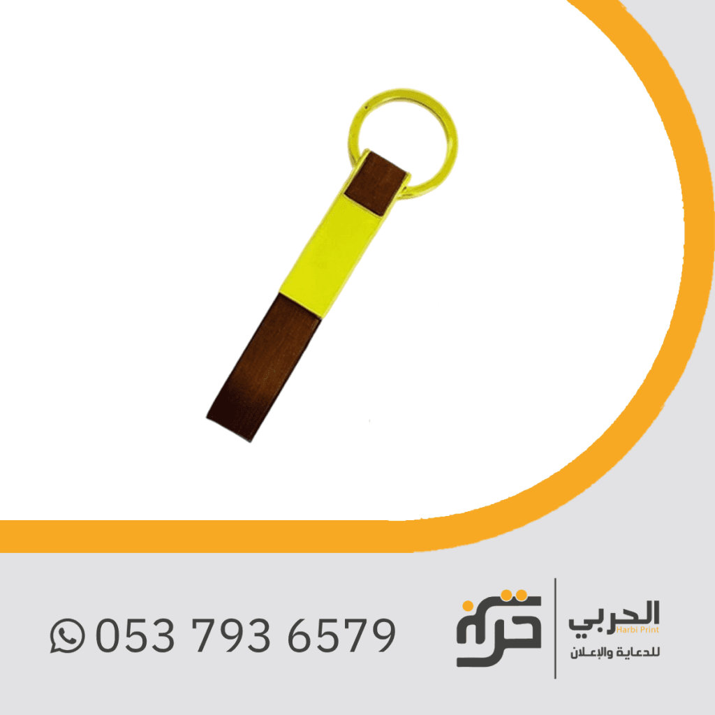 طباعة ميداليات جاهزة للدعاية والاعلان