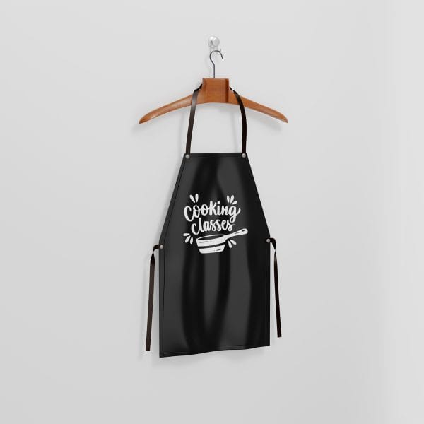 طباعة مريلة