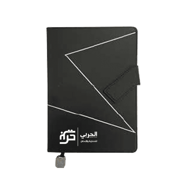 طباعة نوت بوك افكار هدايا