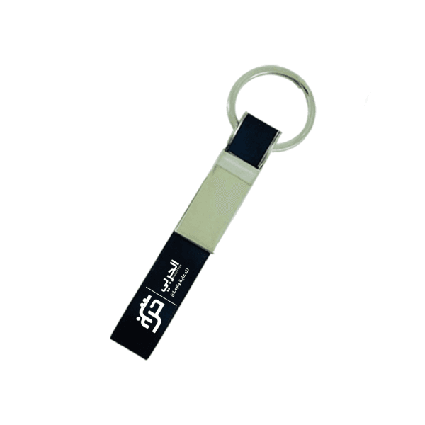 طباعة ميداليات جاهزة للدعاية والاعلان