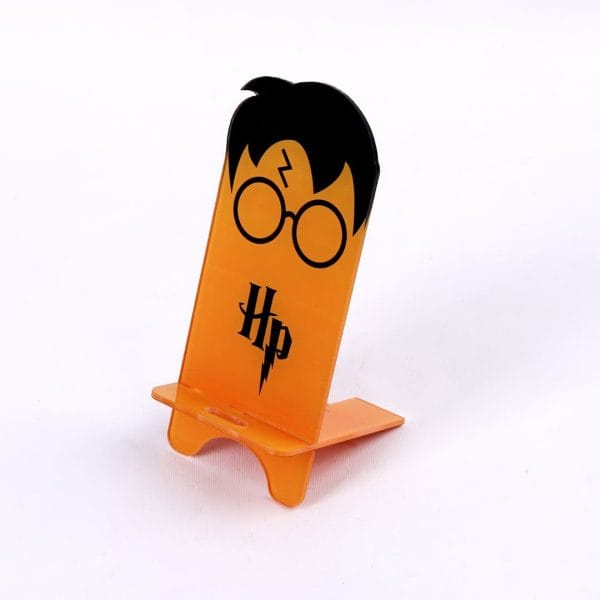 أستاند جوال