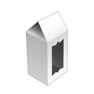 بوكسات هدايا شكل 7