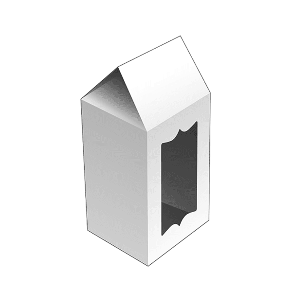 بوكسات هدايا شكل 7