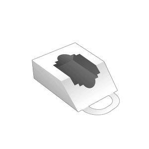 بوكسات هدايا شكل 17