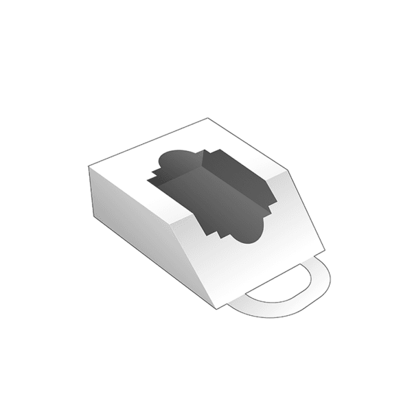 بوكسات هدايا شكل 17