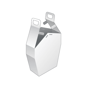 بوكسات هدايا شكل 18