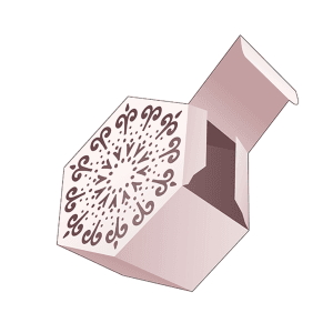 بوكسات هدايا شكل 9