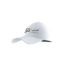 طباعة كابات الحج والعمرة