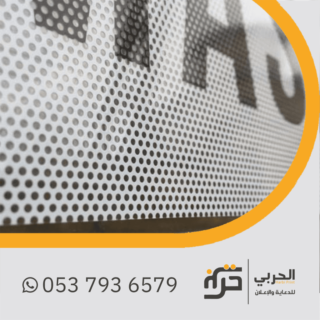 طباعة سي ثرو