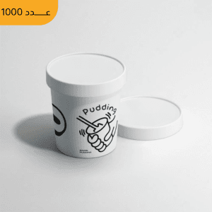 علب النودلز