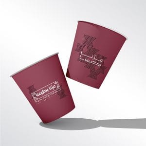 اشياء يوم الوطني