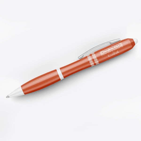 توزيعات اليوم الوطني للروضه