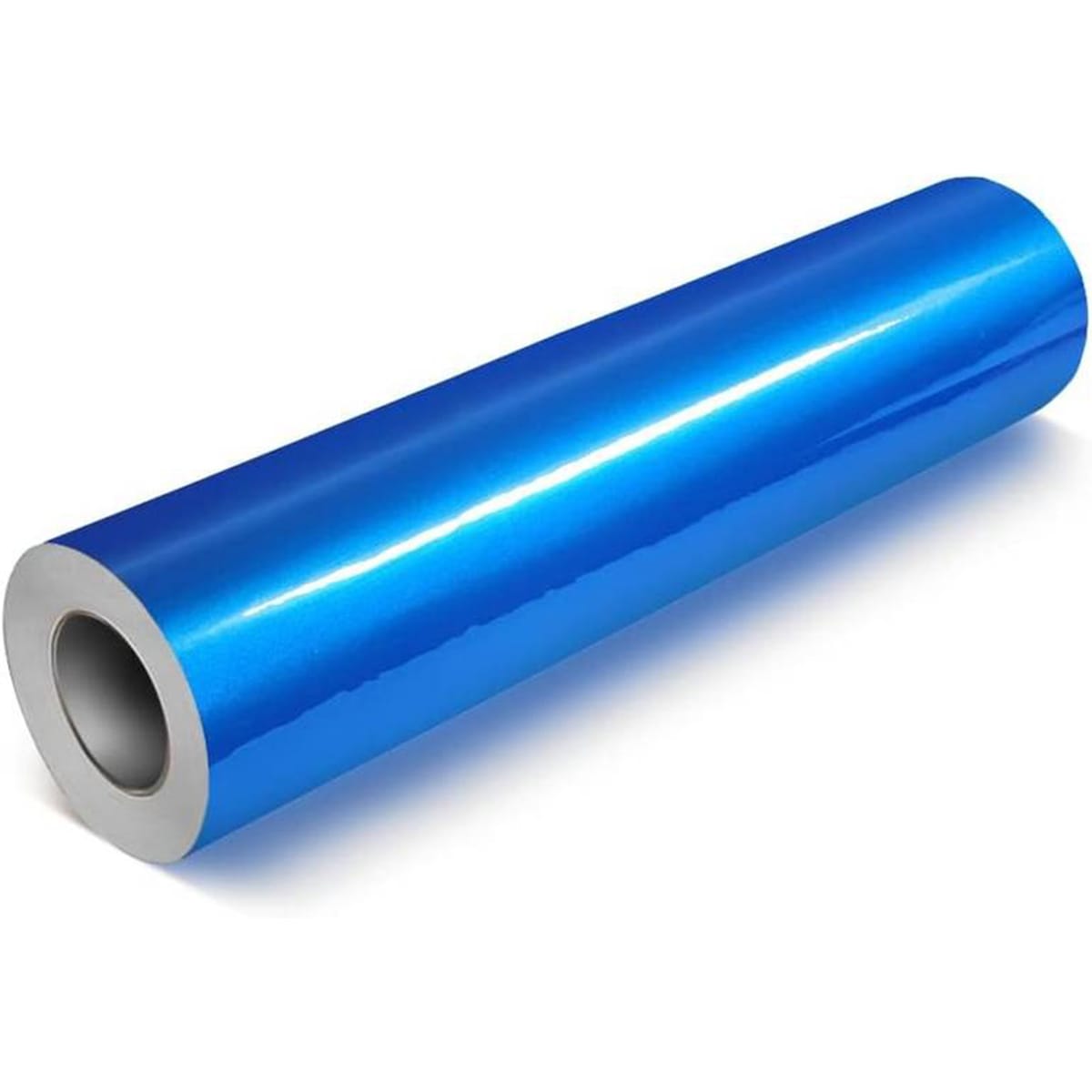 استيكر عاكس