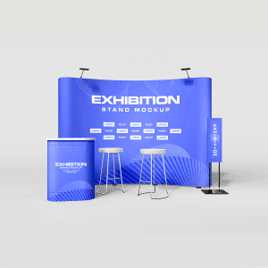 بوب اب ستاند للبيع