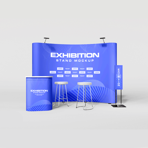 بوب اب ستاند للبيع