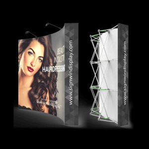 بوب اب قماش