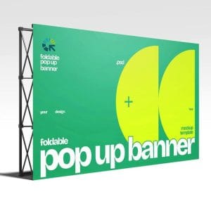 بوب اب مستقيم