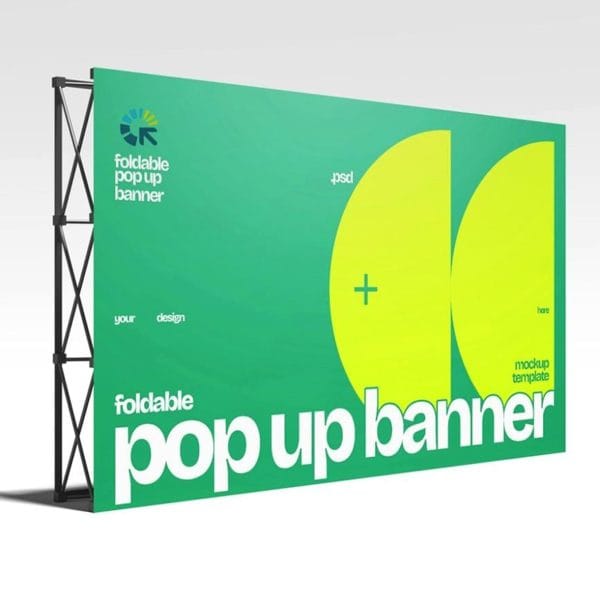 بوب اب مستقيم