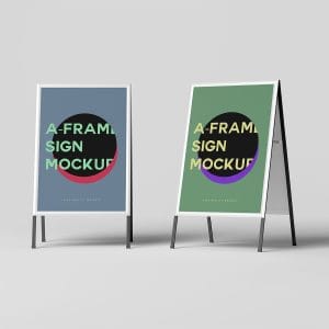 طباعة بوسترات الرياض