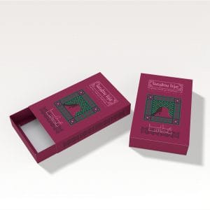 ثيمات اليوم الوطني جاهزه للطباعه