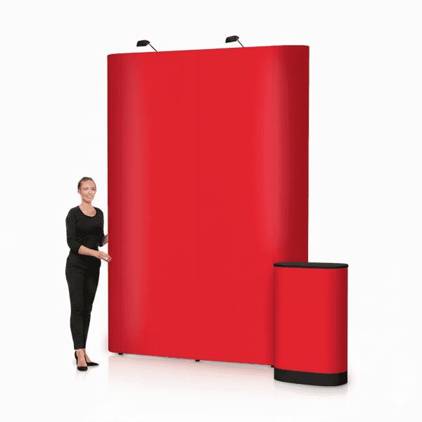 ستاند بوب اب