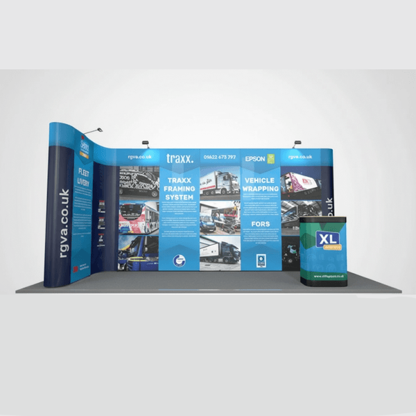 طباعة بوب اب