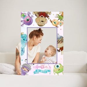 طباعة على فلين