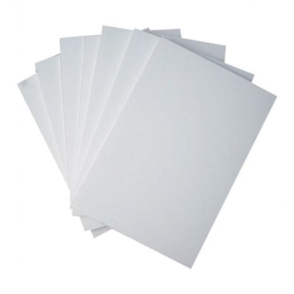 لوحات فلين كبيره