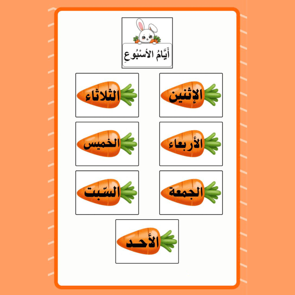 لوحات للمدارس