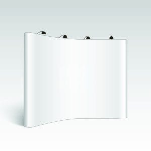 مقاس البوب اب