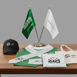 منتجات الأقمشة